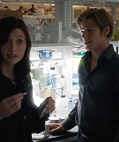 MacGyver_1x19_Compass__0316.jpg