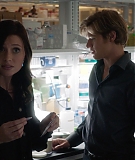 MacGyver_1x19_Compass__0317.jpg