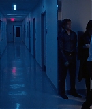MacGyver_1x19_Compass__0328.jpg