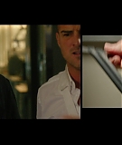 MacGyver_1x19_Compass__0337.jpg