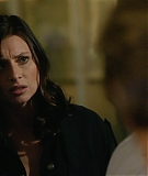 MacGyver_1x19_Compass__0351.jpg