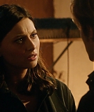 MacGyver_1x19_Compass__0400.jpg
