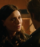 MacGyver_1x19_Compass__0404.jpg