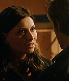MacGyver_1x19_Compass__0406.jpg