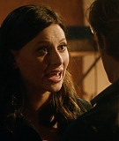 MacGyver_1x19_Compass__0409.jpg
