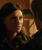 MacGyver_1x19_Compass__0410.jpg