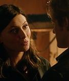 MacGyver_1x19_Compass__0411.jpg