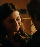 MacGyver_1x19_Compass__0414.jpg