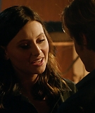 MacGyver_1x19_Compass__0415.jpg