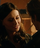 MacGyver_1x19_Compass__0416.jpg