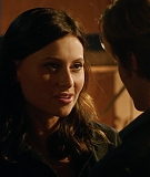 MacGyver_1x19_Compass__0417.jpg