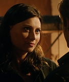 MacGyver_1x19_Compass__0419.jpg