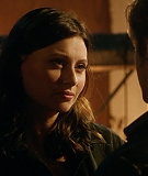 MacGyver_1x19_Compass__0420.jpg