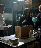 MacGyver_1x19_Compass__0422.jpg