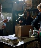 MacGyver_1x19_Compass__0423.jpg