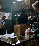 MacGyver_1x19_Compass__0425.jpg