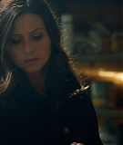 MacGyver_1x19_Compass__0426.jpg
