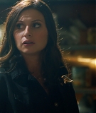 MacGyver_1x19_Compass__0431.jpg