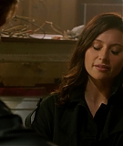 MacGyver_1x19_Compass__0443.jpg