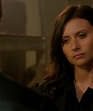 MacGyver_1x19_Compass__0452.jpg