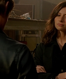 MacGyver_1x19_Compass__0456.jpg