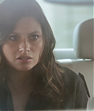 MacGyver_1x19_Compass__0511.jpg