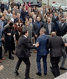 MacGyver_1x19_Compass__0537.jpg