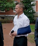 MacGyver_1x19_Compass__0548.jpg