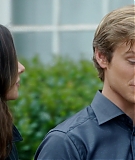 MacGyver_1x19_Compass__0561.jpg