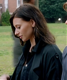 MacGyver_1x19_Compass__0562.jpg