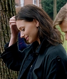 MacGyver_1x19_Compass__0563.jpg