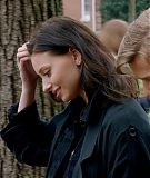 MacGyver_1x19_Compass__0564.jpg