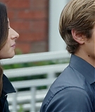 MacGyver_1x19_Compass__0566.jpg
