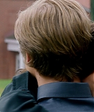 MacGyver_1x19_Compass__0575.jpg