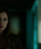 Motive_4x10_InPlainSight_0257.jpg