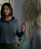 iZombie_1x01_Pilot_0122.jpg