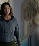iZombie_1x01_Pilot_0123.jpg