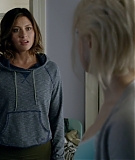 iZombie_1x01_Pilot_0126.jpg