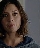 iZombie_1x01_Pilot_0135.jpg