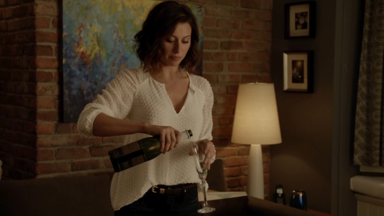 iZombie_1x03_TheExterminator_0005.jpg
