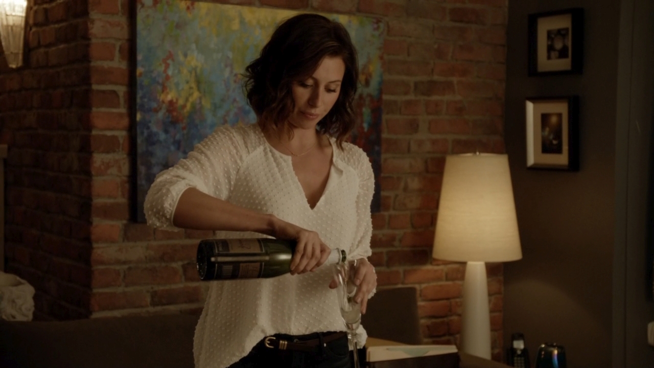 iZombie_1x03_TheExterminator_0007.jpg