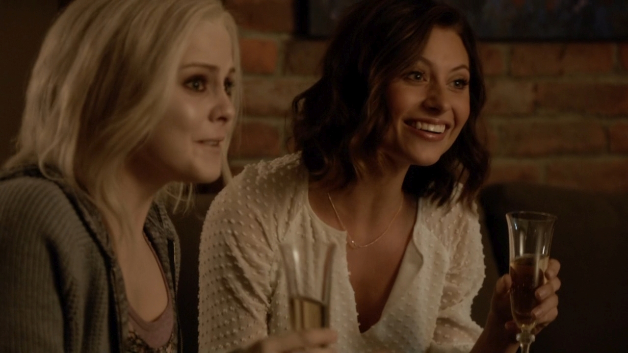 iZombie_1x03_TheExterminator_0033.jpg