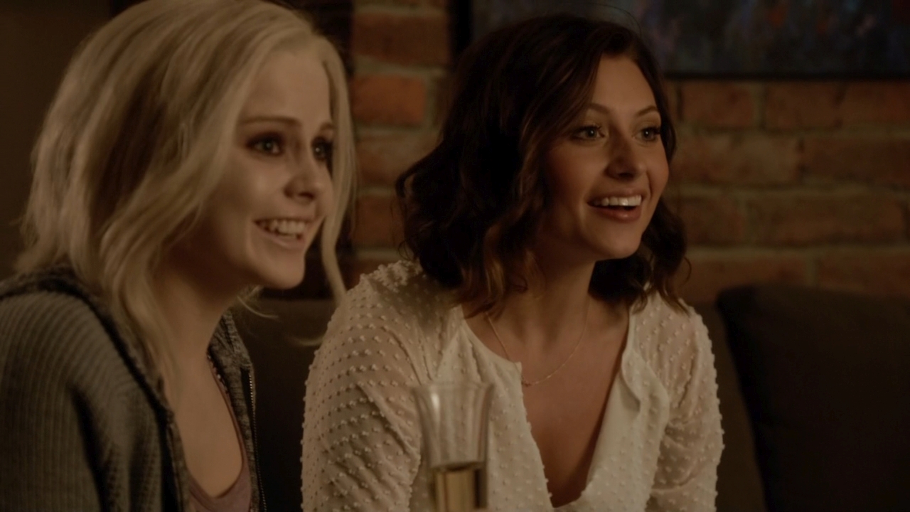 iZombie_1x03_TheExterminator_0036.jpg
