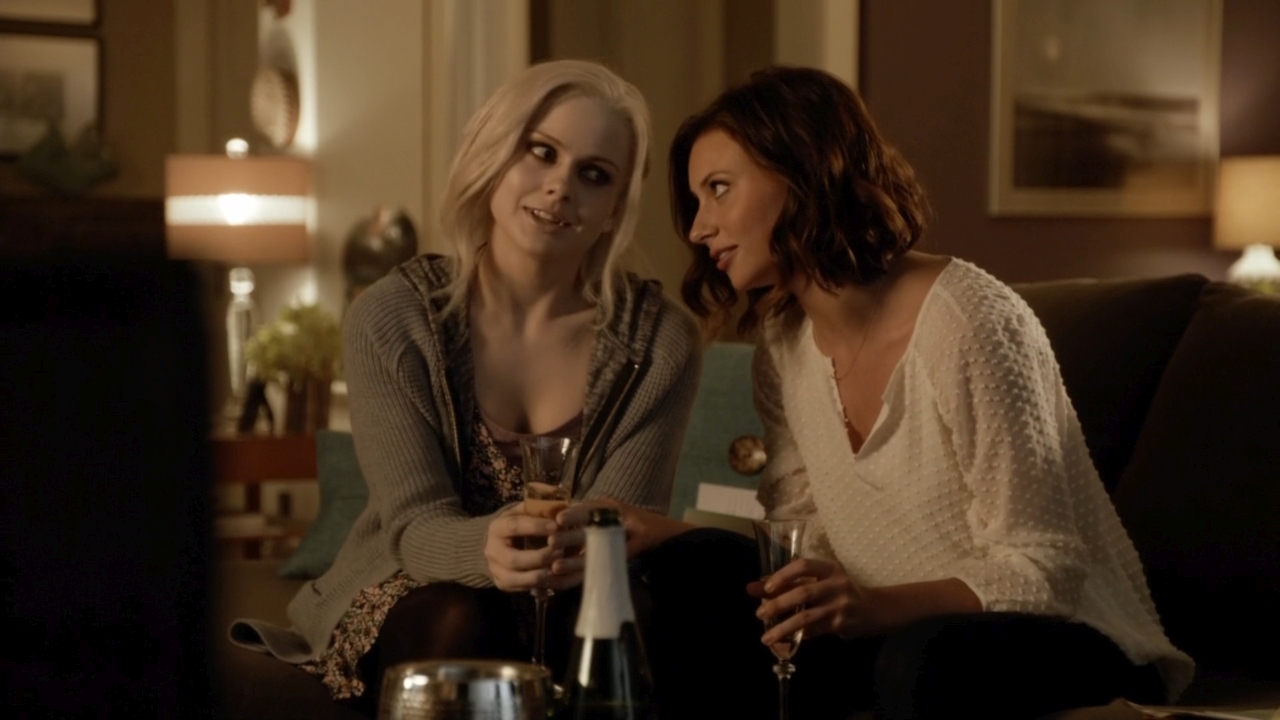 iZombie_1x03_TheExterminator_0048.jpg
