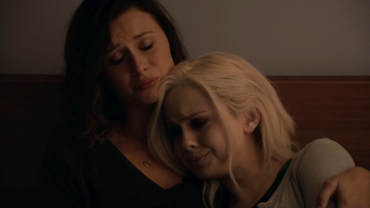 iZombie_1x03_TheExterminator_0216.jpg