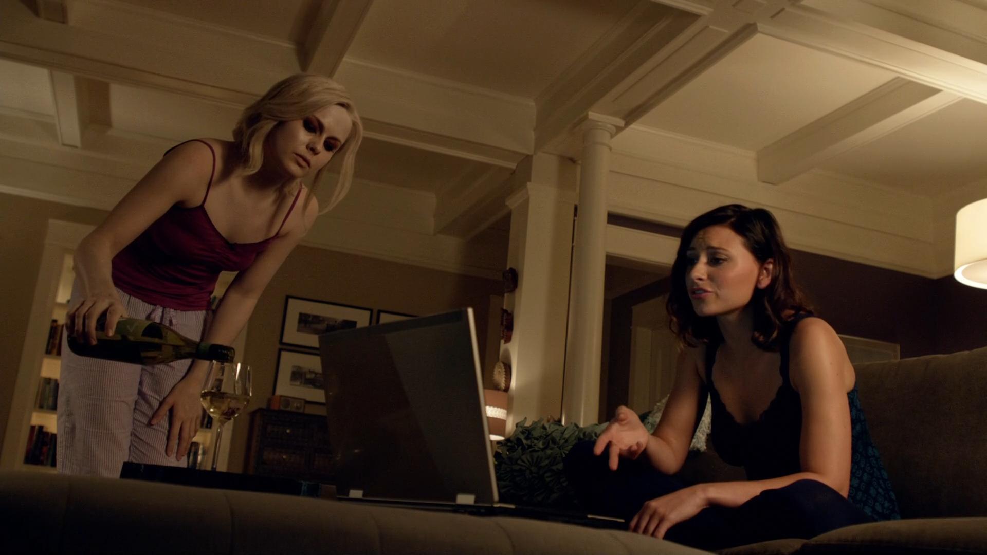 iZombie_1x05_FlightoftheLivingDead_0010.jpg