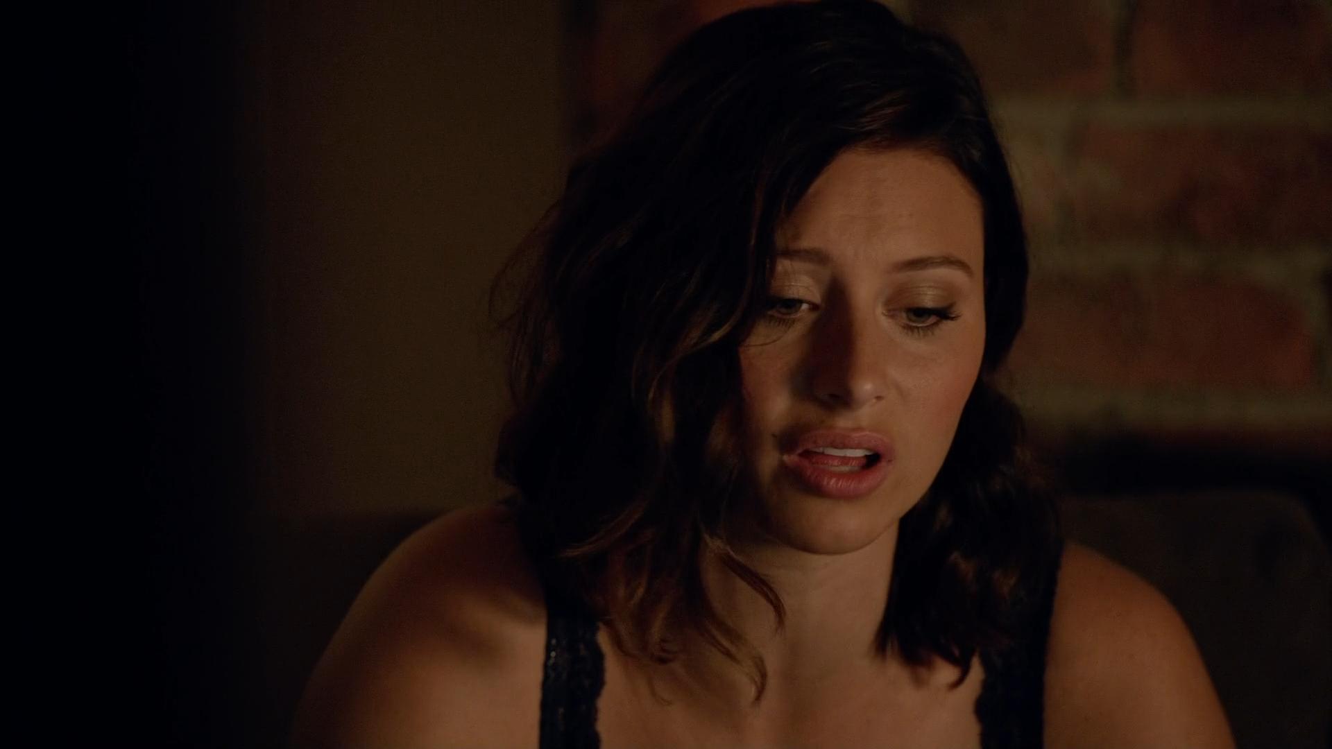 iZombie_1x05_FlightoftheLivingDead_0035.jpg