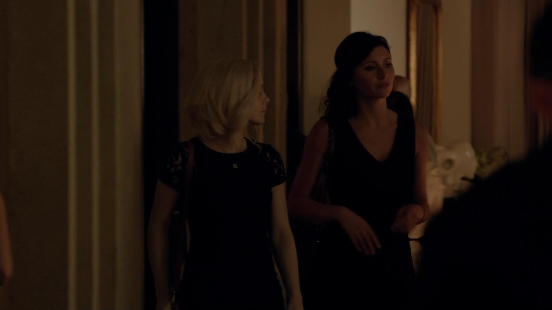 iZombie_1x05_FlightoftheLivingDead_0069.jpg