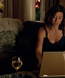 iZombie_1x05_FlightoftheLivingDead_0012.jpg