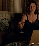 iZombie_1x05_FlightoftheLivingDead_0025.jpg